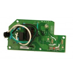 PLACA POTENCIA EZ-0020GWSE-P 9AGF00068