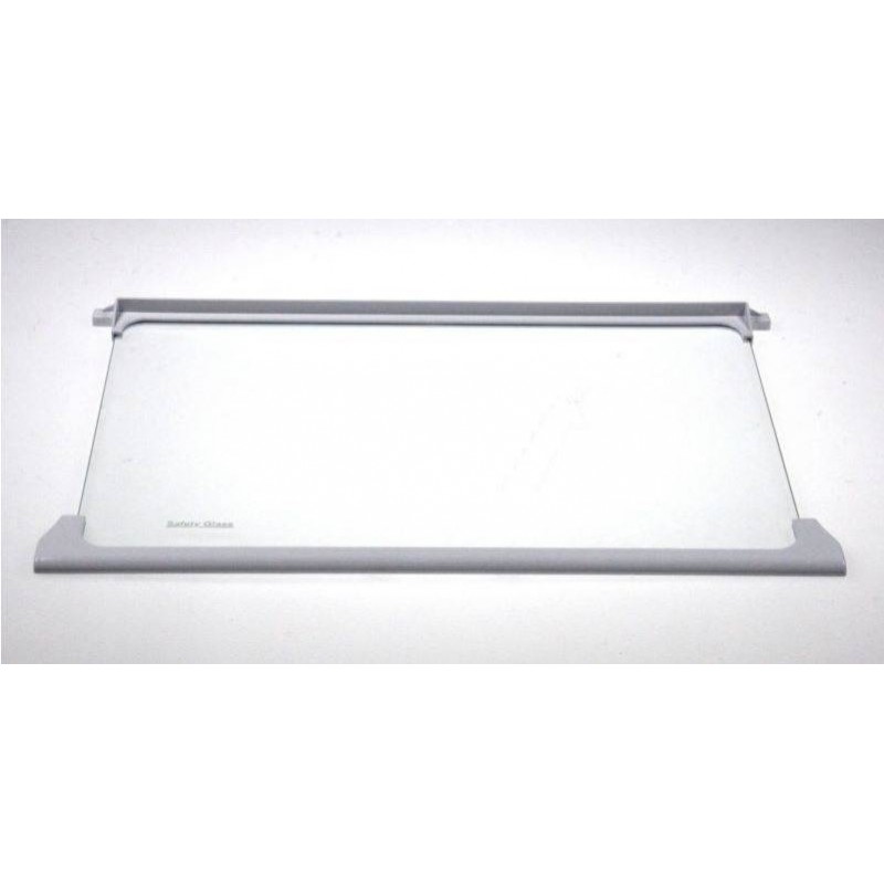 ESTANTE DE CRISTAL COMPLETO ARCELIK / BEK 4617920500