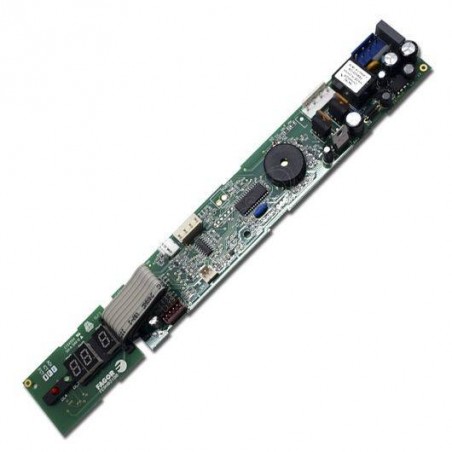 MODULO ELECTRONICO FRIGORIFICO FAGOR FE9H031B8