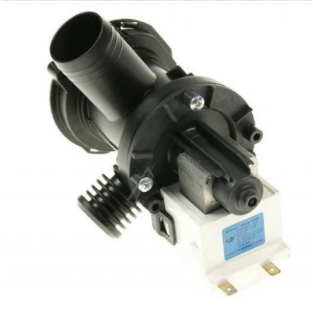 C00507308 BOMBA DESAGUE 220-240V 50HZ NO FLAP PS9