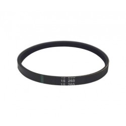 CORREA PARA MOTOR SECADORA BEKO, FAGOR, BRANDT 226H4.