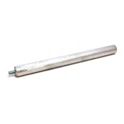 anodo magnesio 6mm