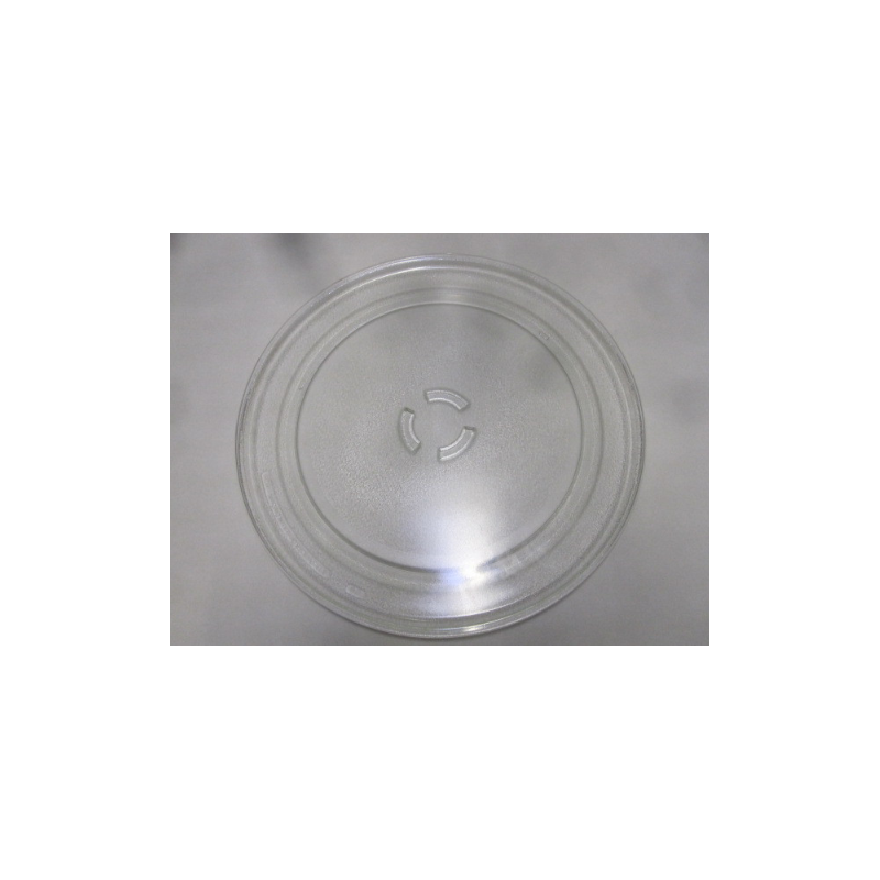 PLATO PARA MICROONDAS