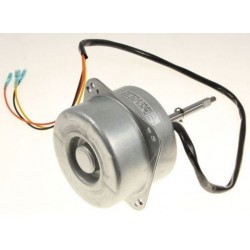 MOTOR LG 4681A20013D