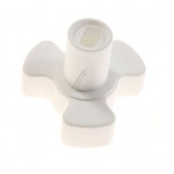 ARRASTRADOR MICROONDAS BALAY / BOSCH 00628013
