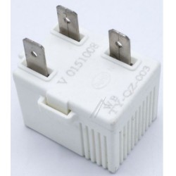 0060705590BN RELAY TYQZ003 49053748
