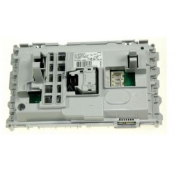 C00311142 MÓDULO DE CONTROL NO PROGRAMADO 481010438414