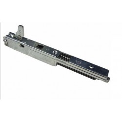 BISAGRA PUERTA HORNO WHIRLPOOL/INDESIT 482000027681