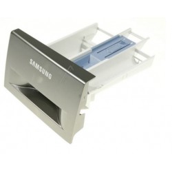 CAJÓN DETERGENTE (JABONERA) LAVADORA SAMSUNG DC9717310D