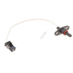 SONDA DE TEMPERATURA LAVADORA, SECADORA Y LAVAVAJILLAS SAMSUNG  DD8101279A