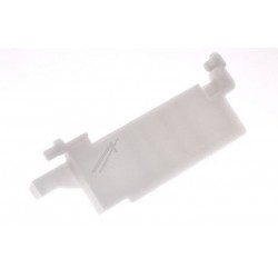 PALANCA INTERIOR PUERTA SAMSUNG DE6600226A