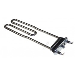 RESISTENCIA 2000W  BSH 00649361