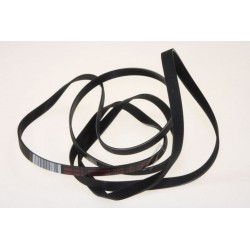 CORREA DE TRANSMISION BOSCH / SIEMENS 00649054