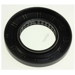RETEN HAIER 0020300340B