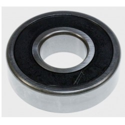 0020600069 RODAMIENTO HAIER HW70-1079