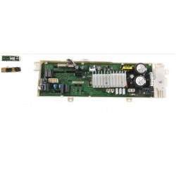 DC9406481G PLACA ELECTRONICA SAMSUNG WW70K5410WW/EC