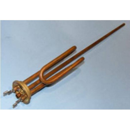 RESISTENCIA TERMO ARISTON 2000W