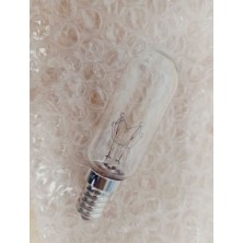 BOMBILLA FRIGORIFICO LG 6912JB2007A