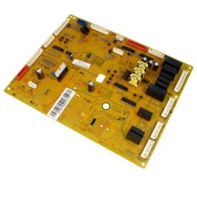 MÓDULO DE CONTROL SAMSUNG DA92-00406E