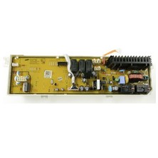 CARTA PRINCIPAL MAIN VISTULA BASIC 230V/50 DC9407385A