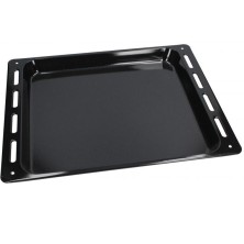 BANDEJA HORNO ESMALTADA 35X45.8CM 42820218