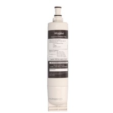 FILTRO AGUA PARA FRIGORIFICO WHIRLPOOL 484000008552