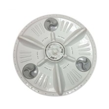 AGITADOR LAVADORA AGZ73090605 LG