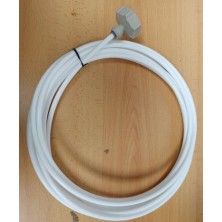 kit tubo para conexionar frigorifico Americano