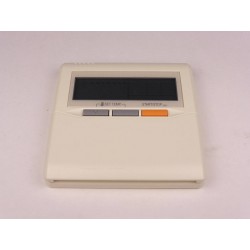 9AGF02384