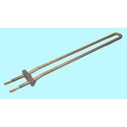 RESISTENCIA BOSCH 00082898 950W