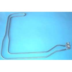 RESISTENCIA BOSCH SIEMENS 00282747 2900W 230 V