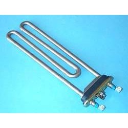 RESISTENCIA AEG ZANUSSI 1240325405