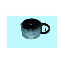 Jarra cafetera Braun (CP-44) KF22, KF26, aromaste r, 8 TAZAS