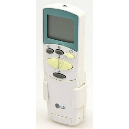 Mando a distancia compatible para aire acondicionado, LG-6711A20110M,  6711A200160, 6711A20003A.