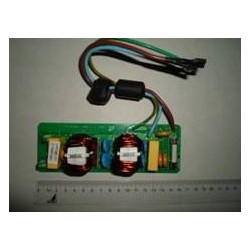 DB93-05840A