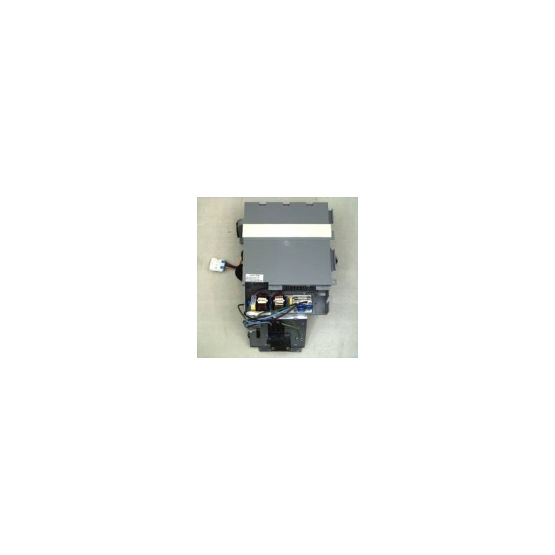 DB93-08395V