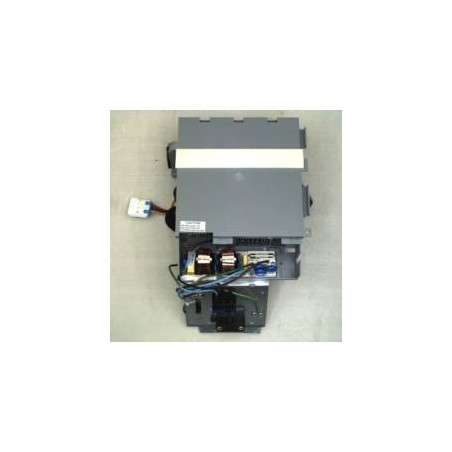 DB93-08395V