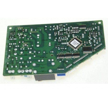 6871A10104E