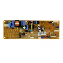6871A10140Y