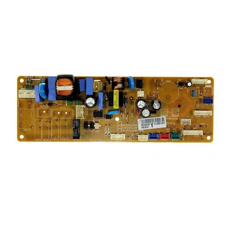 6871A10140Y