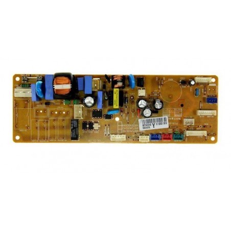 6871A10140Y