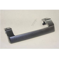 TIRADOR PUERTA ARCELIK 4397250100 