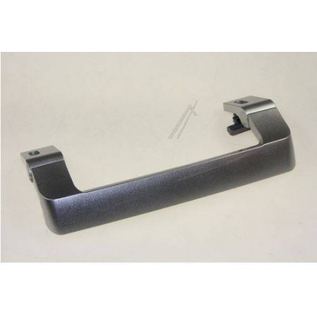 TIRADOR PUERTA ARCELIK 4397250100 