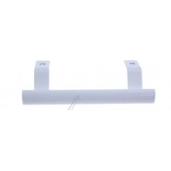 TIRADOR DE PUERTA BLANCO CTP600 LIEBHERR 742690900  