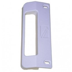 TIRADOR DE PUERTA BLANCO AEG 2063368019 