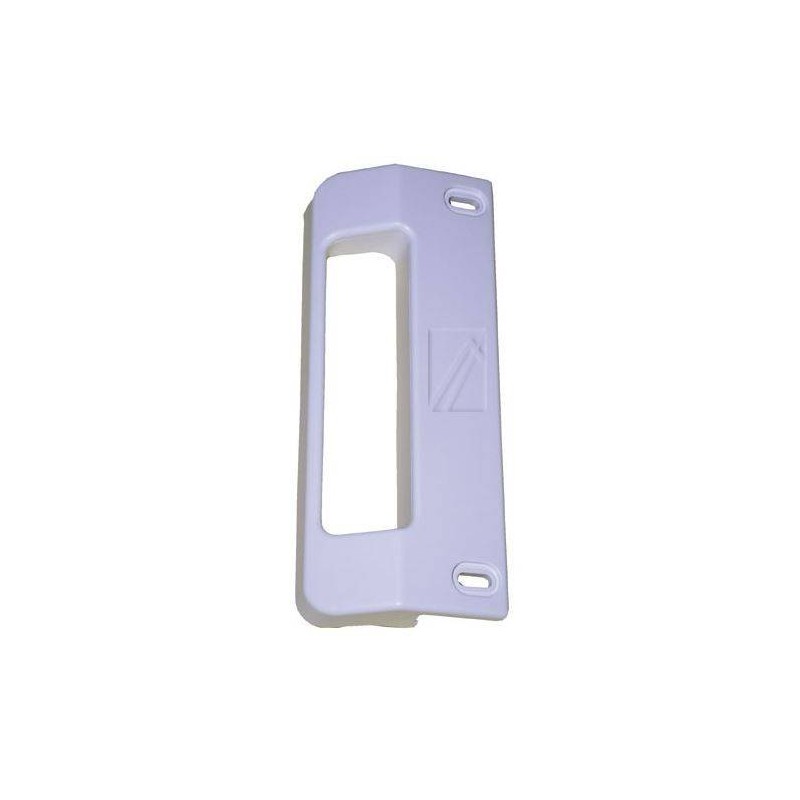 TIRADOR DE PUERTA BLANCO AEG 2063368019 
