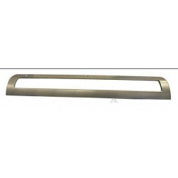 TIRADOR DE PUERTA VESTEL 37005216