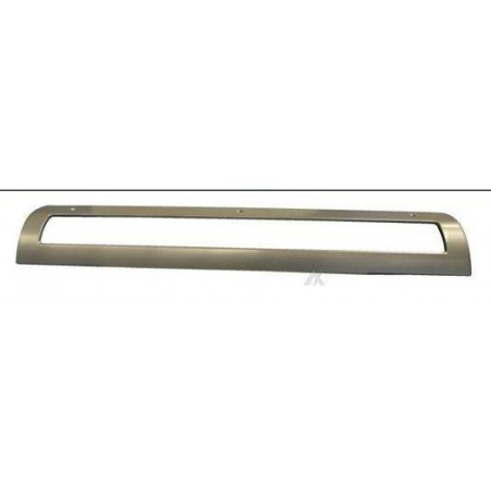 TIRADOR DE PUERTA VESTEL 37005216