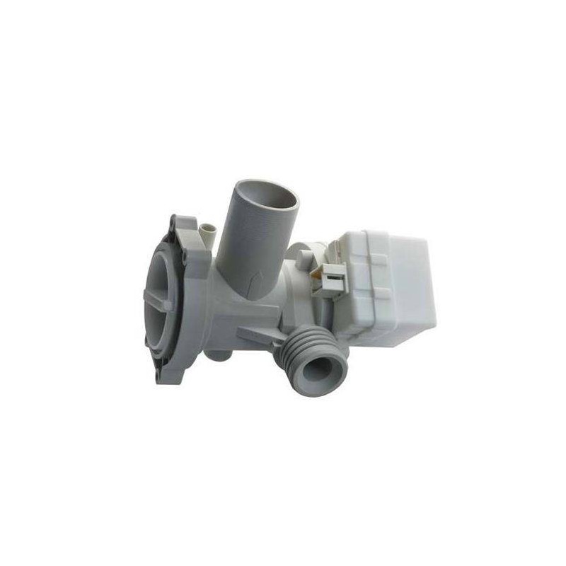 BOMBA DE AGUA (HANNING-MOD) VESTEL 32007280 