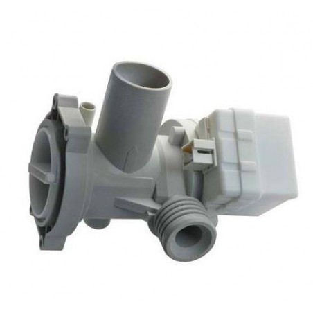 BOMBA DE AGUA (HANNING-MOD) VESTEL 32007280 